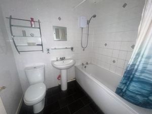 Photo 3- click for photo gallery